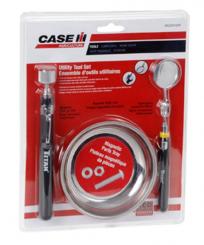 CASE IH Tool Set 